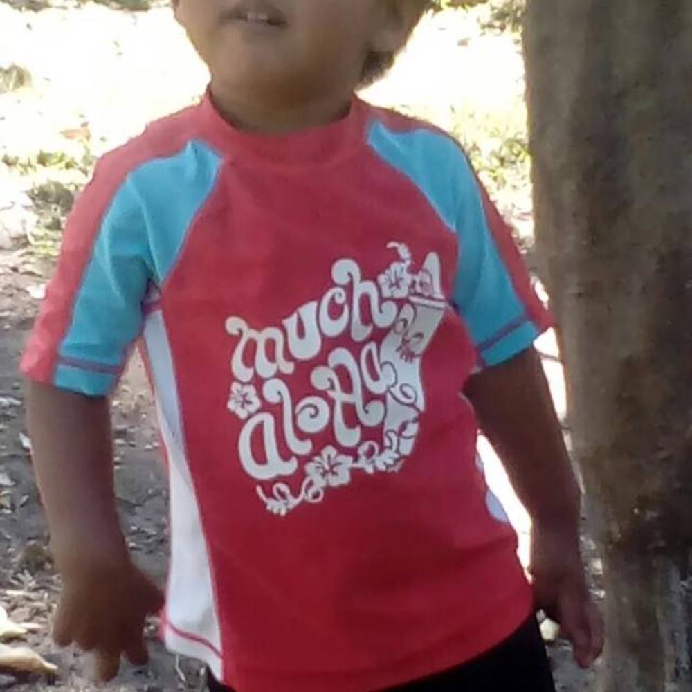 Meet your Posher, Carlos